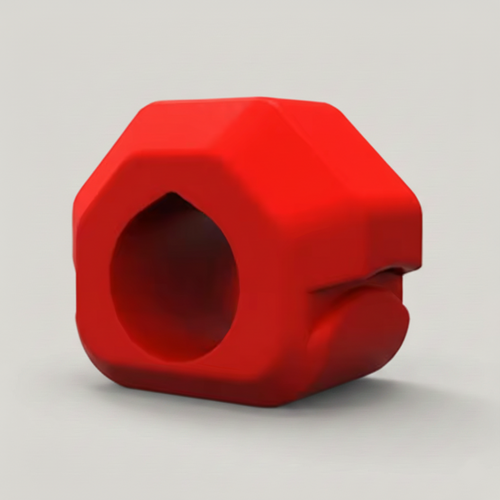 TRENAŻER SZCZĘKI - 20KG