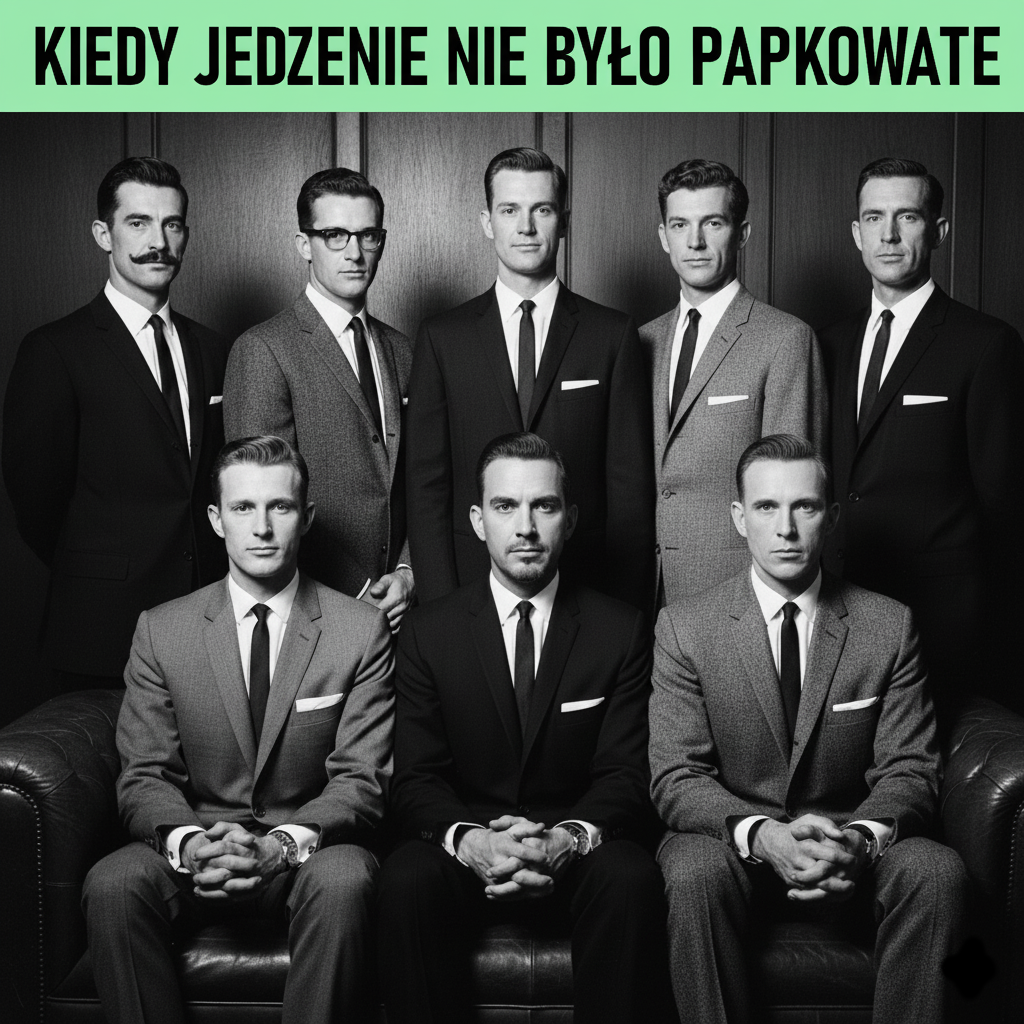 TRENAŻER SZCZĘKI - 20KG