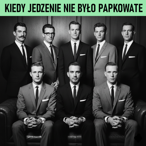 TRENAŻER SZCZĘKI - 20KG