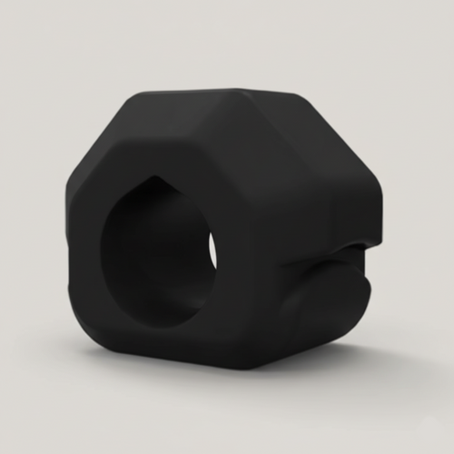 TRENAŻER SZCZĘKI - 25KG